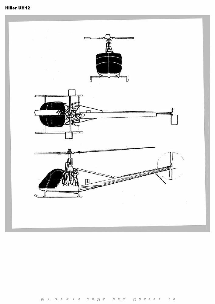 610 HILLER UH-12  DANS L ALAT PAR CHRISTIAN MALCROS_000005.jpg